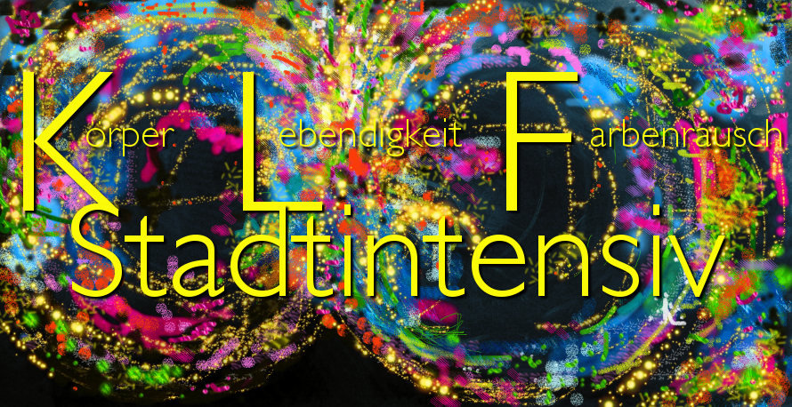 KLF-Stadtintensiv-mit-text-72px-web-vereint
