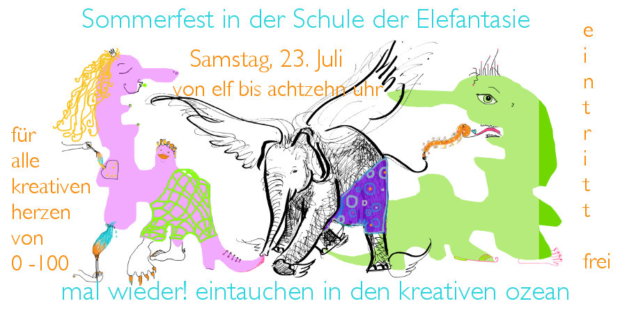 Sommerfest web