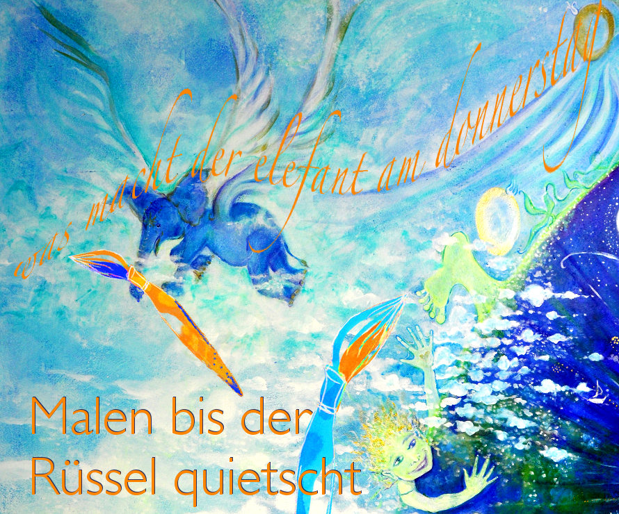 donnerstag-Ruessel-quietscht-web