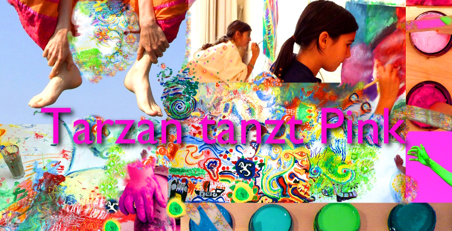 tarzan-tanzt-pink-lastversion-72px-7
