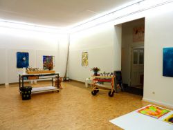 Schule-der-Elefantasie-Atelier-Wittke