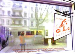 neues Atelier-Nehringstrasse-29