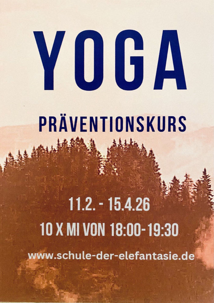 Yoga-Praeventionskurs-11.02-15.04.26-1-700