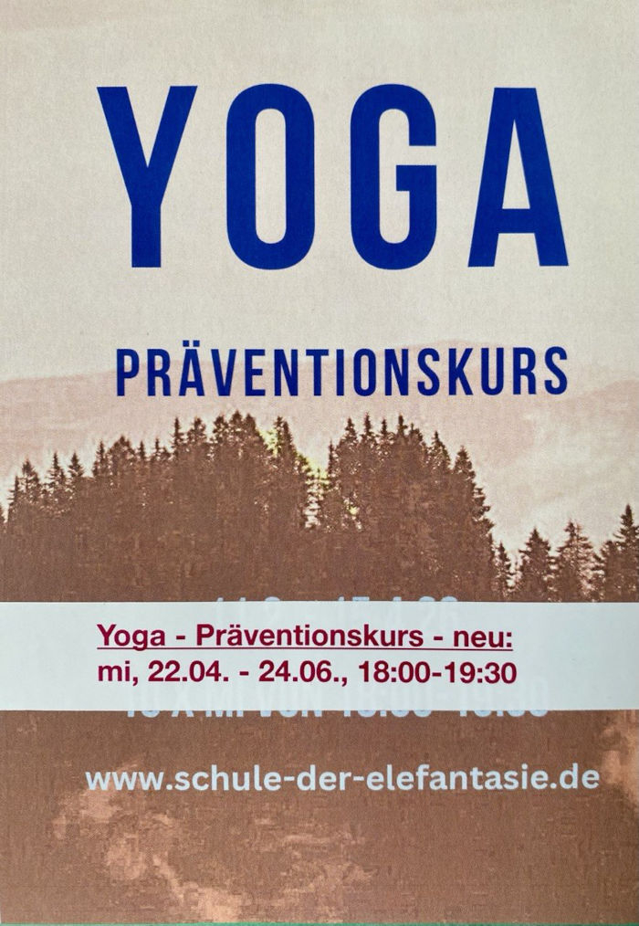 Yoga-Praeventionskurs-April-Juni-2026