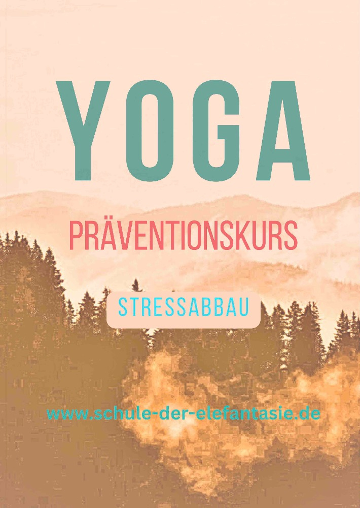 Yoga-Praeventionskurs-Okt-Jan-27-1