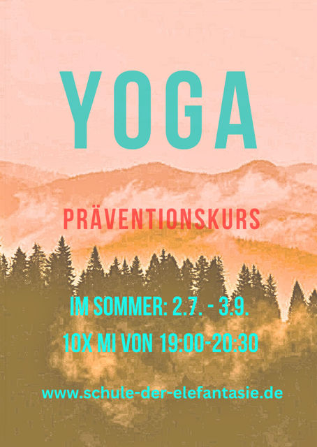 Yoga-Praeventionskurs-Sommer-25-1