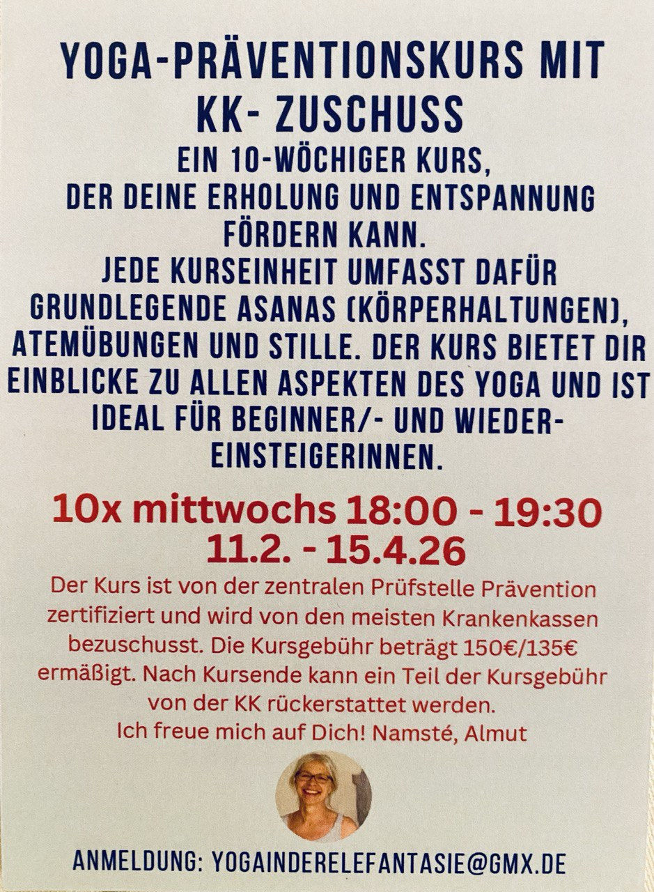 2. Seite Prävention Herbst